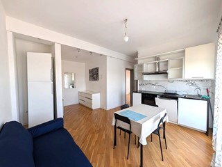 Trilocale in Affitto a Busto Arsizio, 700&euro;, 70 m²