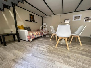 Bilocale in Affitto a Catania, 599&euro;, 50 m²