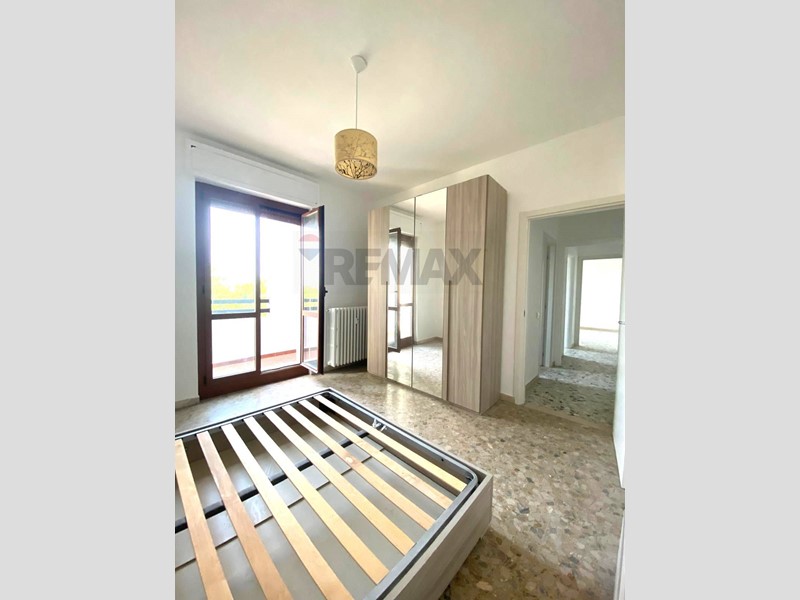 Bilocale in Affitto a Milano, 1'000&euro;, 65 m²