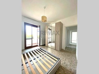 Bilocale in Affitto a Milano, 1'000&euro;, 65 m²