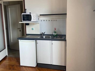 Monolocale in Affitto a Busto Arsizio, 550&euro;, 30 m²