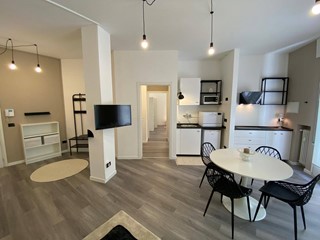 Bilocale in Affitto a Treviso, 800&euro;, 60 m²