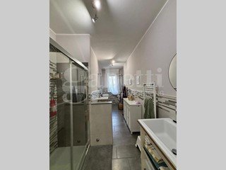 Trilocale in Affitto a Rozzano, 1'100&euro;, 104 m², con Box
