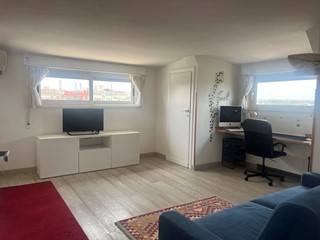 Bilocale in Affitto a Roma, 1'250&euro;, 60 m², arredato