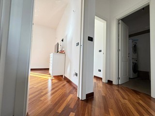Trilocale in Affitto a Bari, 900&euro;, 90 m², arredato, con Box