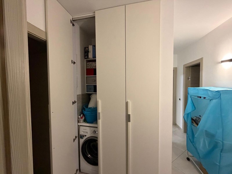 Quadrilocale in Vendita a Pontecagnano Faiano, 245'000&euro;, 92 m²