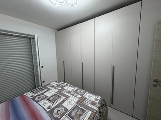 Quadrilocale in Vendita a Pontecagnano Faiano, 245'000&euro;, 92 m²