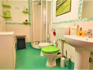 Bilocale in Affitto a Carini, 420&euro;, 35 m², arredato
