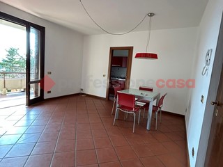 Trilocale in Vendita a Montecatini Terme, 139'000&euro;, 80 m²