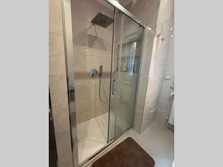 Trilocale in Vendita a Barletta, 209'000&euro;, 100 m², arredato