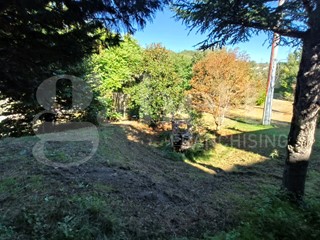 Appartamento in Vendita a Monzuno, 28'000&euro;, 70 m²