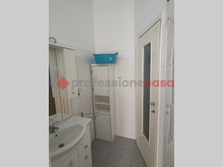 Monolocale in Affitto a Milano, 880&euro;, 50 m², arredato