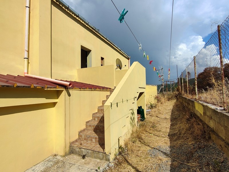 Trilocale in Vendita a Iglesias, 60'000&euro;, 84 m²