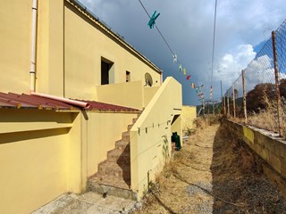 Trilocale in Vendita a Iglesias, 60'000&euro;, 84 m²