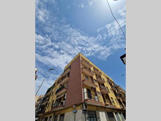 Trilocale in Vendita a Brindisi, 93'000&euro;, 93 m²