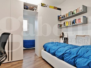Appartamento in Vendita a San Giovanni in Persiceto, 375'000&euro;, 156 m², con Box