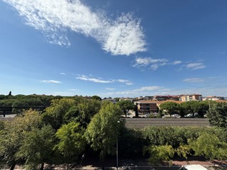 Appartamento in Vendita a Grosseto, 145'000&euro;, 116 m²