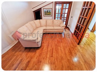 Trilocale in Affitto a Rosignano Marittimo, 700&euro;, 128 m², arredato