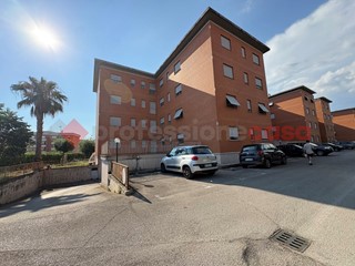 Quadrilocale in Vendita a Terracina, 219'000&euro;, 100 m², arredato