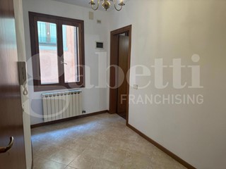 Trilocale in Affitto a Venezia, 980&euro;, 55 m²