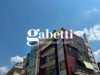 Bilocale in Vendita a Roma, 239'000&euro;, 55 m²