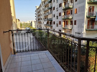 Monolocale in Affitto a Siracusa, 500&euro;, 60 m², arredato