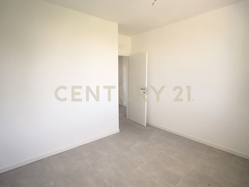 Appartamento in Vendita a Zevio, 215'000&euro;, 100 m², con Box