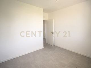 Appartamento in Vendita a Zevio, 215'000&euro;, 100 m², con Box