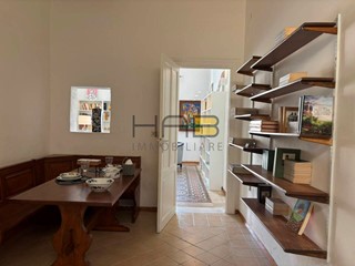 Bilocale in Affitto a Trapani, 600&euro;, 60 m², arredato