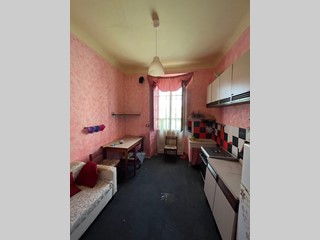 Appartamento in Vendita a Novafeltria, 56'000&euro;, 84 m²