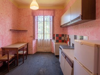 Trilocale in Vendita a Novafeltria, 56'000&euro;, 84 m²