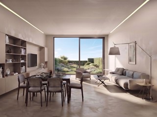Appartamento in Vendita a Santo Stefano al Mare, 800 m²