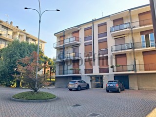 Quadrilocale in Affitto a Como, 950&euro;, 86 m², arredato