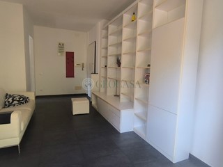 Trilocale in Vendita a Arcola, zona Romito Magra, 160'000&euro;, 65 m², arredato