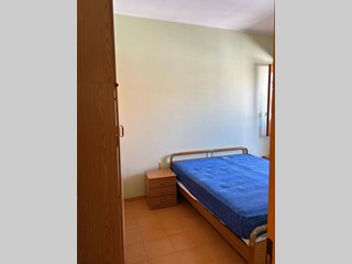 Trilocale in Affitto a Francavilla al Mare, 400&euro;, 60 m²