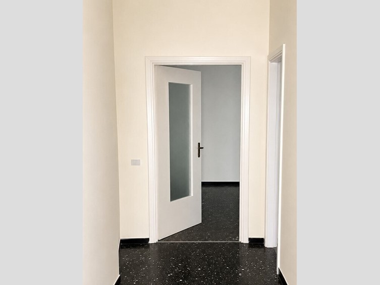 Quadrilocale in Vendita a Tortona, 31'500&euro;, 68 m²