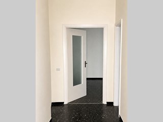 Quadrilocale in Vendita a Tortona, 31'500&euro;, 68 m²