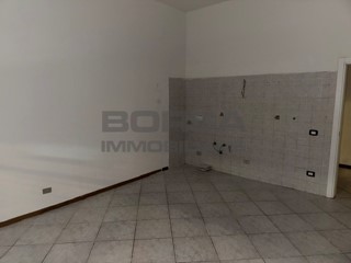 Bilocale in Vendita a Livorno, 80'000&euro;, 60 m²