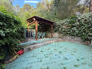 Trilocale in Vendita a Livorno, zona Quercianella, 168'000&euro;, 80 m²