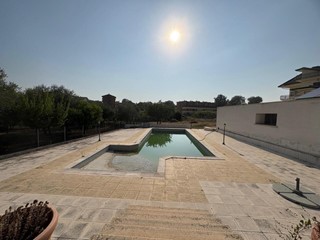 Trilocale in Vendita a Guidonia Montecelio, zona Guidonia, 230'000&euro;, 80 m²
