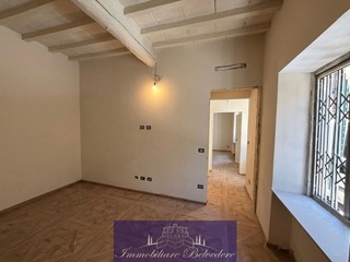 Bilocale in Vendita a Firenze, zona Campo di Marte, 248'000&euro;, 48 m²