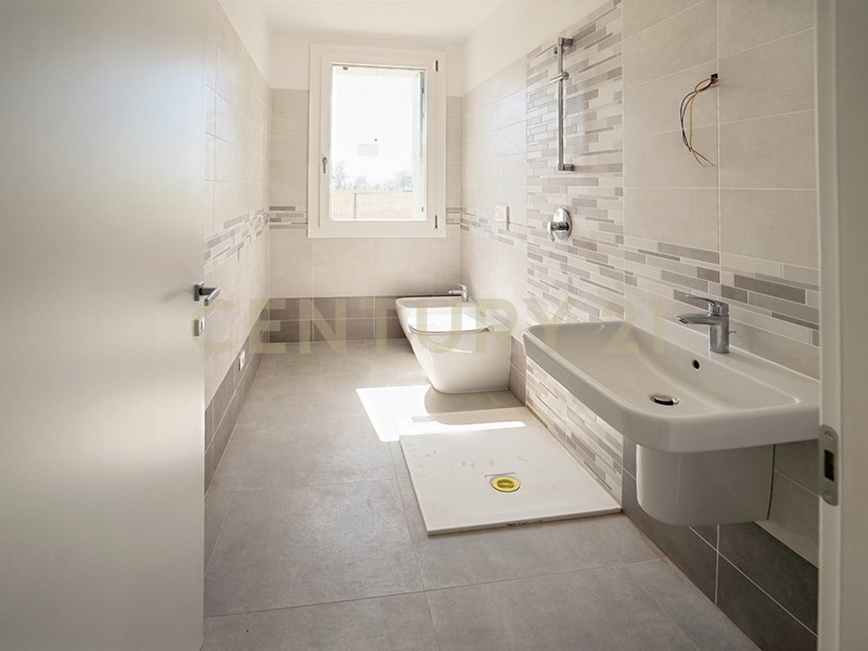 Appartamento in Vendita a Zevio, 285'000&euro;, 120 m², con Box