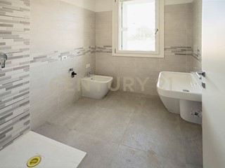 Appartamento in Vendita a Zevio, 275'000&euro;, 115 m², con Box