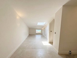 Bilocale in Vendita a La Spezia, 155'000&euro;, 69 m²