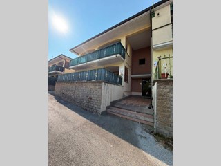 Trilocale in Vendita a Lanuvio, 159'000&euro;, 89 m²