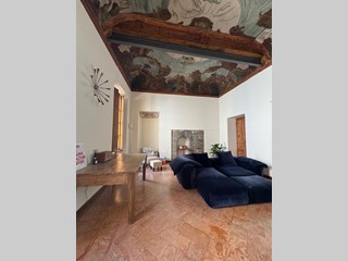 Bilocale in Affitto a Como, 1'900&euro;, 85 m², arredato