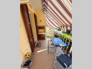 Trilocale in Vendita a Ravenna, 240'000&euro;, 80 m², arredato