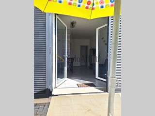 Monolocale in Affitto a Fiumicino, zona Focene, 800&euro;, 35 m², arredato