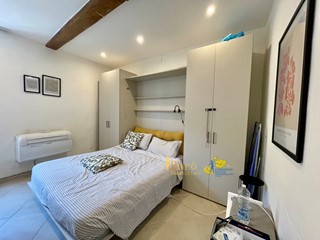 Monolocale in Vendita a Parma, zona Centro storico, 99'000&euro;, , arredato