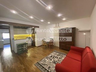 Bilocale in Affitto a Lucca, 780&euro;, 45 m², arredato